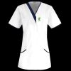 Daisy healthcare tunic Thumbnail