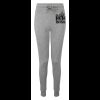 Womens Fitted Joggers Thumbnail