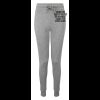 Womens Fitted Joggers Thumbnail