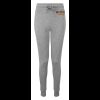 Womens Fitted Joggers Thumbnail