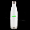 Water Bottle Stainless Steel 500ml Thumbnail