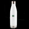 Water Bottle Stainless Steel 500ml Thumbnail