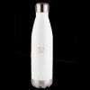 Water Bottle Stainless Steel 500ml Thumbnail