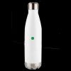 Water Bottle Stainless Steel 500ml Thumbnail