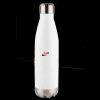 Water Bottle Stainless Steel 500ml Thumbnail