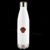 Water Bottle Stainless Steel 500ml Thumbnail