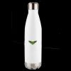 Water Bottle Stainless Steel 500ml Thumbnail