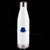 Water Bottle Stainless Steel 500ml Thumbnail