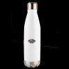 Water Bottle Stainless Steel 500ml Thumbnail