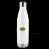 Water Bottle Stainless Steel 500ml Thumbnail