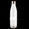 Water Bottle Stainless Steel 500ml Thumbnail