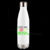 Water Bottle Stainless Steel 500ml Thumbnail