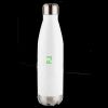 Water Bottle Stainless Steel 500ml Thumbnail