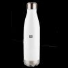 Water Bottle Stainless Steel 500ml Thumbnail