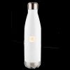 Water Bottle Stainless Steel 500ml Thumbnail