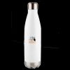 Water Bottle Stainless Steel 500ml Thumbnail