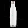Water Bottle Stainless Steel 500ml Thumbnail