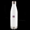 Water Bottle Stainless Steel 500ml Thumbnail