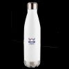 Water Bottle Stainless Steel 500ml Thumbnail