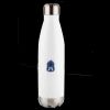 Water Bottle Stainless Steel 500ml Thumbnail