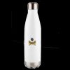 Water Bottle Stainless Steel 500ml Thumbnail