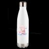 Water Bottle Stainless Steel 500ml Thumbnail