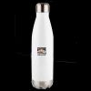 Water Bottle Stainless Steel 500ml Thumbnail
