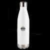 Water Bottle Stainless Steel 500ml Thumbnail