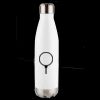 Water Bottle Stainless Steel 500ml Thumbnail