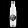 Water Bottle Stainless Steel 500ml Thumbnail