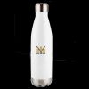 Water Bottle Stainless Steel 500ml Thumbnail