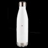 Water Bottle Stainless Steel 500ml Thumbnail