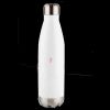 Water Bottle Stainless Steel 500ml Thumbnail