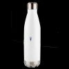 Water Bottle Stainless Steel 500ml Thumbnail