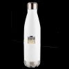 Water Bottle Stainless Steel 500ml Thumbnail