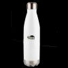 Water Bottle Stainless Steel 500ml Thumbnail