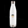 Water Bottle Stainless Steel 500ml Thumbnail
