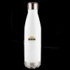 Water Bottle Stainless Steel 500ml Thumbnail