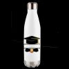 Water Bottle Stainless Steel 500ml Thumbnail