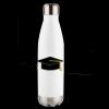 Water Bottle Stainless Steel 500ml Thumbnail