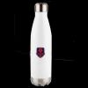 Water Bottle Stainless Steel 500ml Thumbnail