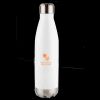 Water Bottle Stainless Steel 500ml Thumbnail