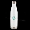 Water Bottle Stainless Steel 500ml Thumbnail