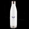 Water Bottle Stainless Steel 500ml Thumbnail