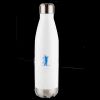 Water Bottle Stainless Steel 500ml Thumbnail