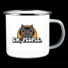 Enamel 12oz Mug Thumbnail