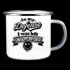 Enamel 12oz Mug Thumbnail