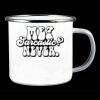 Enamel 12oz Mug Thumbnail