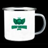 Enamel 12oz Mug Thumbnail