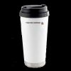 Stainless Steel Thermos double walled cup Thumbnail